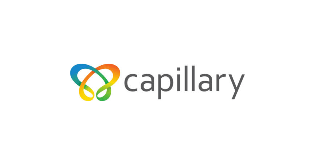 Capillary Technologies IPO opens on 14 November 2025 2025 – key details, price band, lot size, subscription status