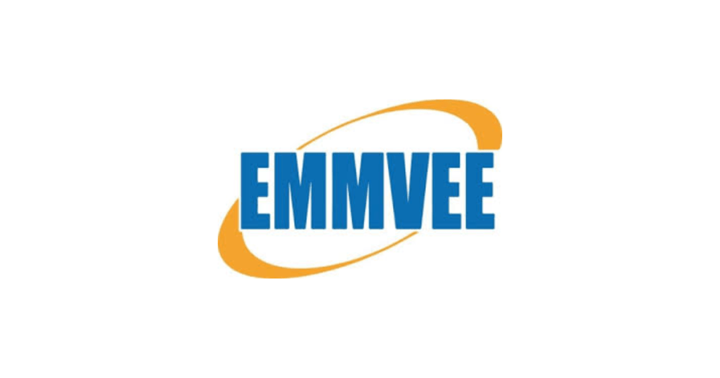 Emmvee Photovoltaic Power IPO opens on 11 November 2025 2025 – key details, price band, lot size, subscription status