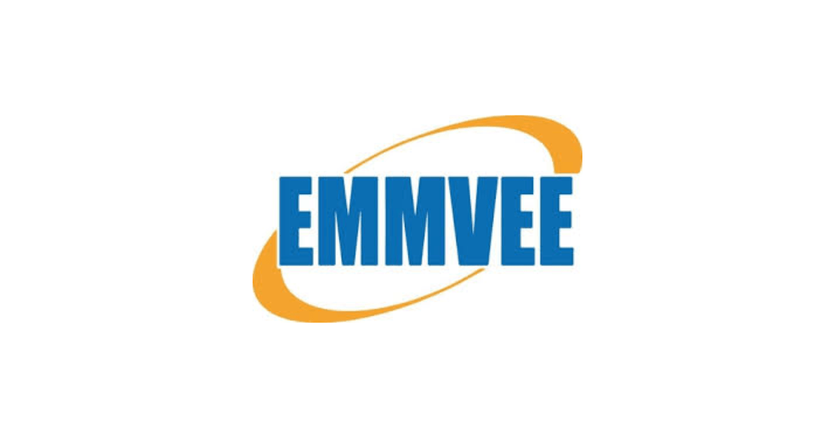 Emmvee Photovoltaic Power IPO: 11 नवंबर को खुलेगा इश्यू, जानें कम्‍पलीट जानकारी