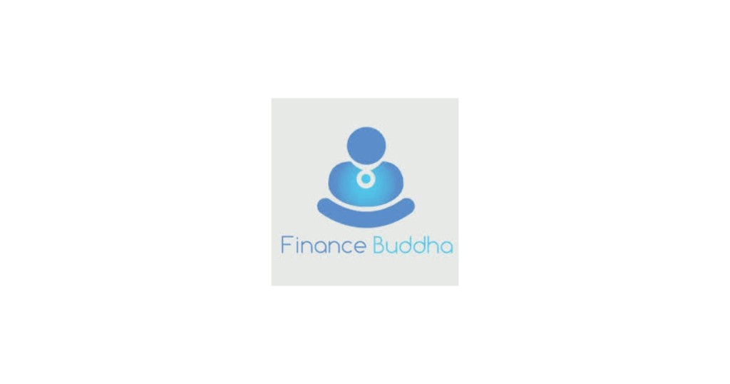 Finbud Financial IPO opens on 6 November 2025 2025 – key details, price band, lot size, subscription status