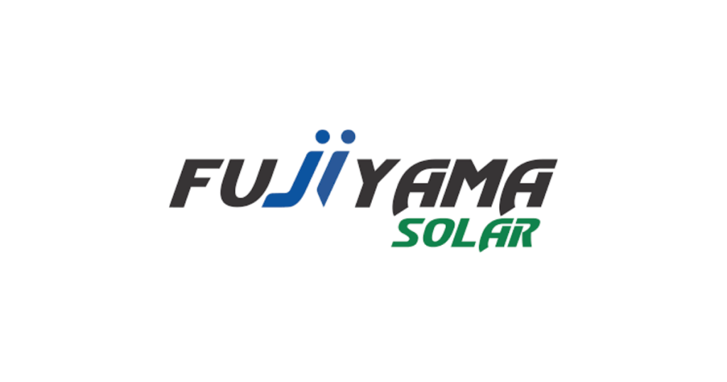 Fujiyama Power Systems IPO opens on 13 November 2025 2025 – key details, price band, lot size, subscription status