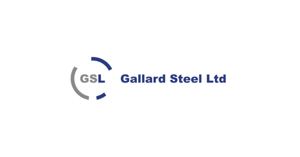 Gallard Steel IPO opens on 19 November 2025 2025 – key details, price band, lot size, subscription status