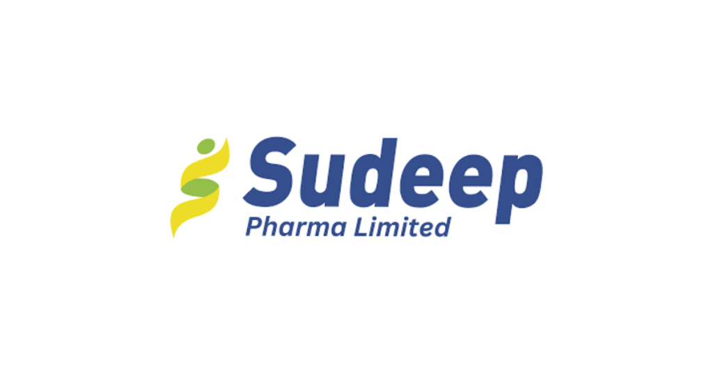 Sudeep Pharma IPO opens on 21 November 2025 2025 – key details, price band, lot size, subscription status