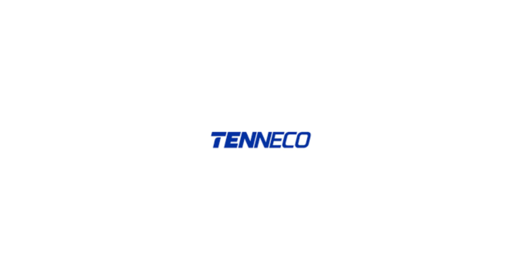 Tenneco Clean Air India IPO opens on 12 November 2025 2025 – key details, price band, lot size, subscription status