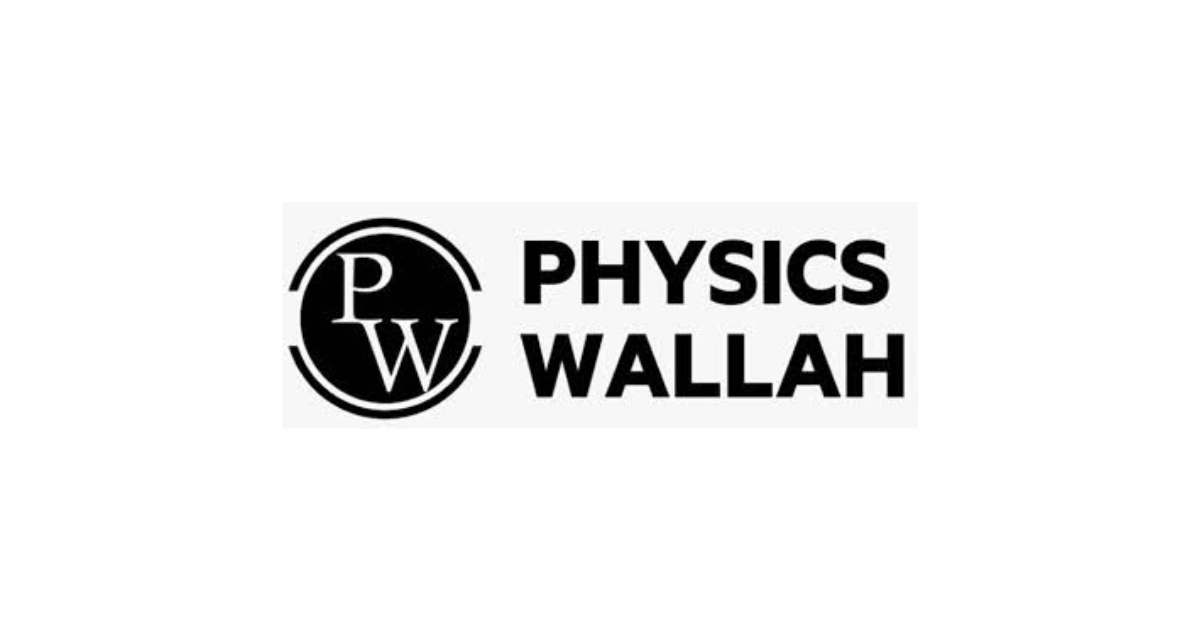 PhysicsWallah IPO: 11 नवंबर को खुलेगा इश्यू, जानें सारी डिटेल