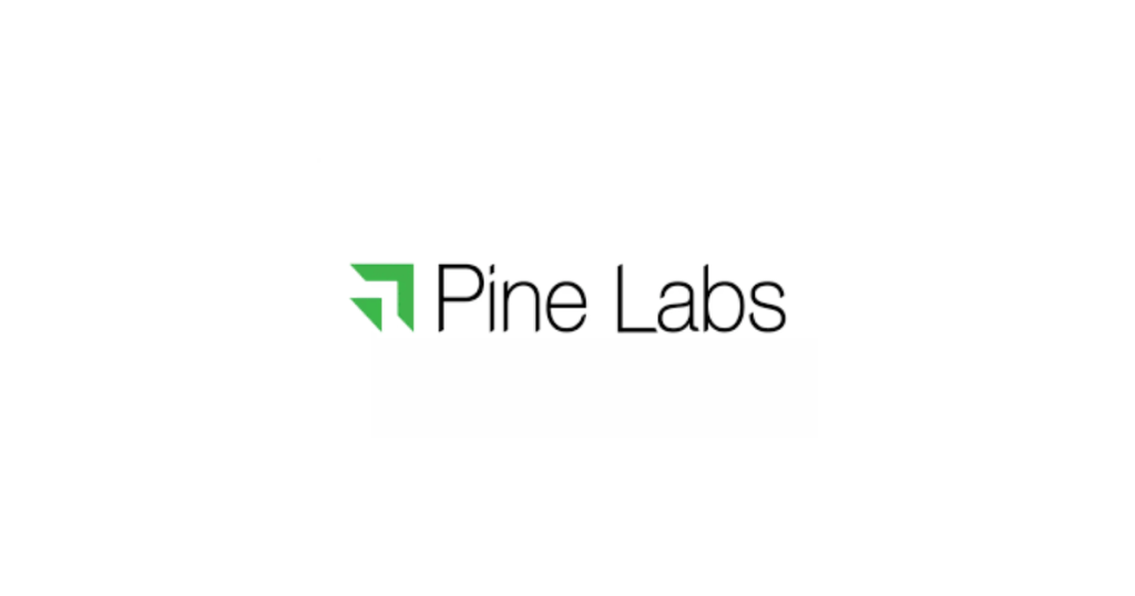 Pine Labs IPO opens on 7 November 2025 2025 – key details, price band, lot size, subscription status