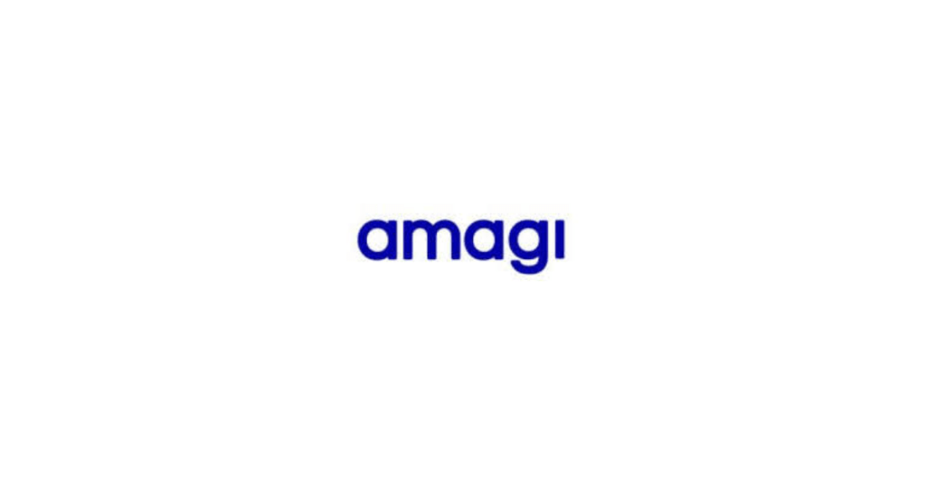 Amagi Media Labs IPO opens on 13 January 2026 – key details, price band, lot size, subscription status