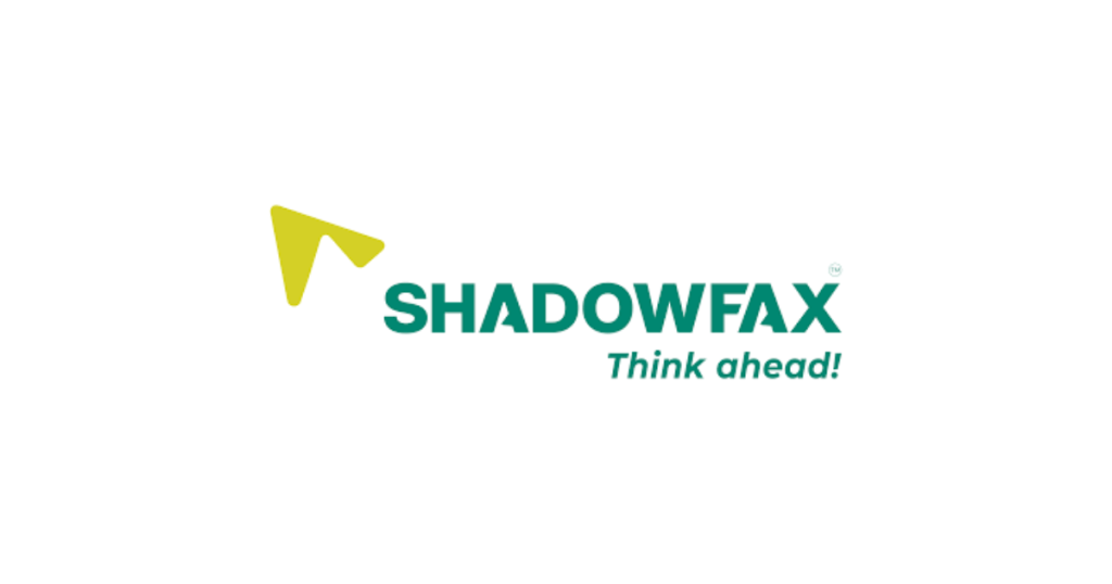 Shadowfax Technologies IPO opens on 20 January 2026 – key details, price band, lot size, subscription status