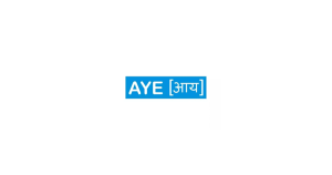 Aye Finance IPO: आय फाइनेंस 9 फरवरी को पूंजी बाजार में, चेक करें डिटेल्स