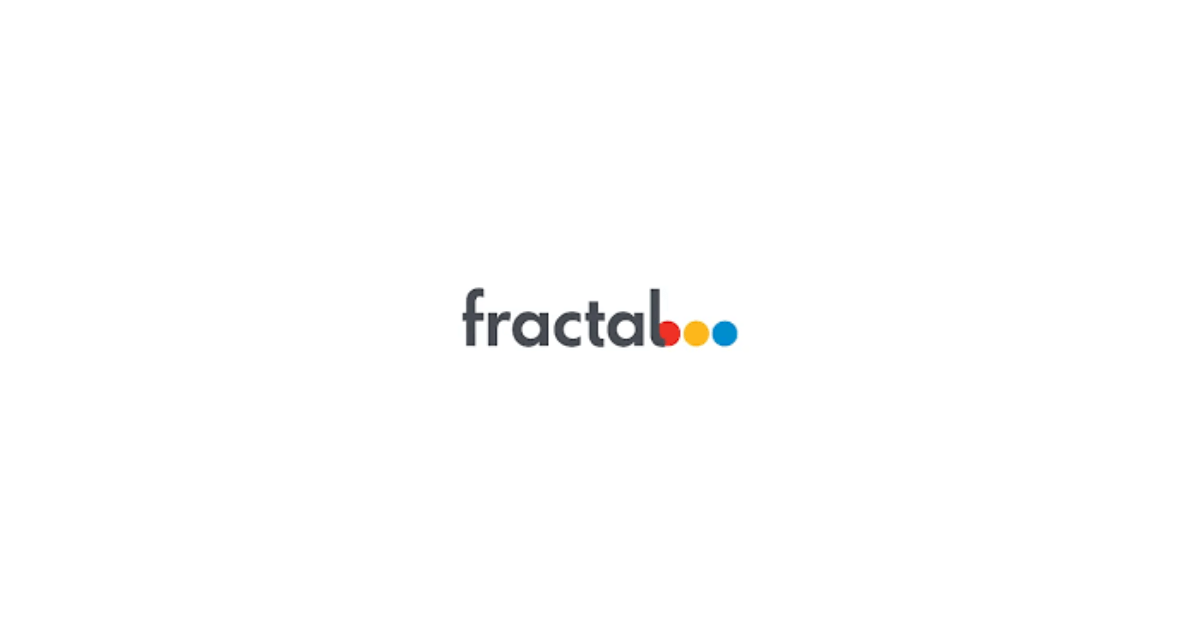 Fractal Analytics IPO: फ्रैक्टल एनालिटिक्स का आईपीओ 9 फरवरी को, चेक करें डिटेल्स