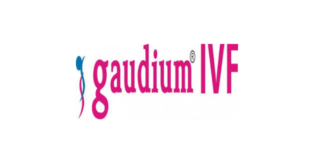 Gaudium IVF IPO announcement with price band ₹75 to ₹79 per share