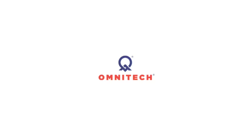 Omnitech Engineering IPO announcement with price band ₹216 to ₹227 per share