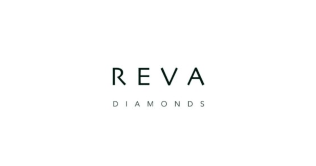 PNGS Reva Diamond Jewellery IPO announcement with price band ₹367 to ₹386 per share