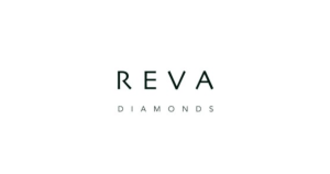PNGS Reva Diamond Jewellery: 24 फरवरी को खुलेगा इश्यू, जानें सारी डिटेल