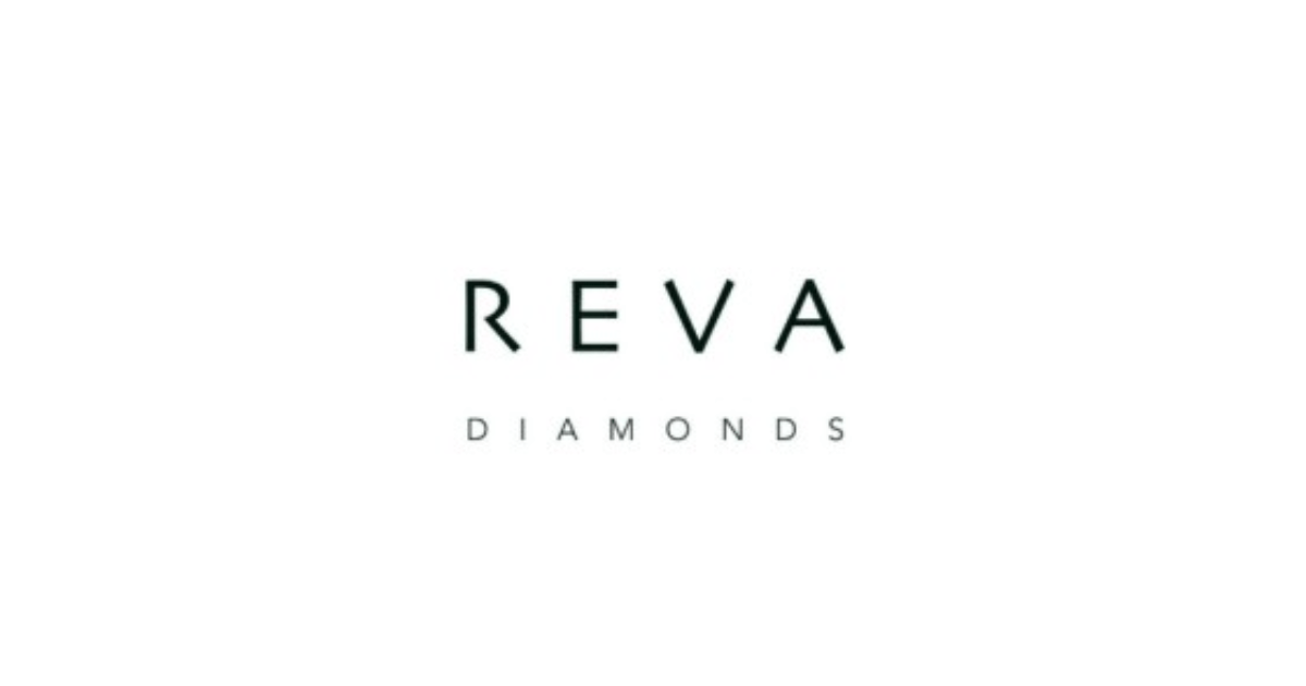 PNGS Reva Diamond Jewellery: 24 फरवरी को खुलेगा इश्यू, जानें सारी डिटेल