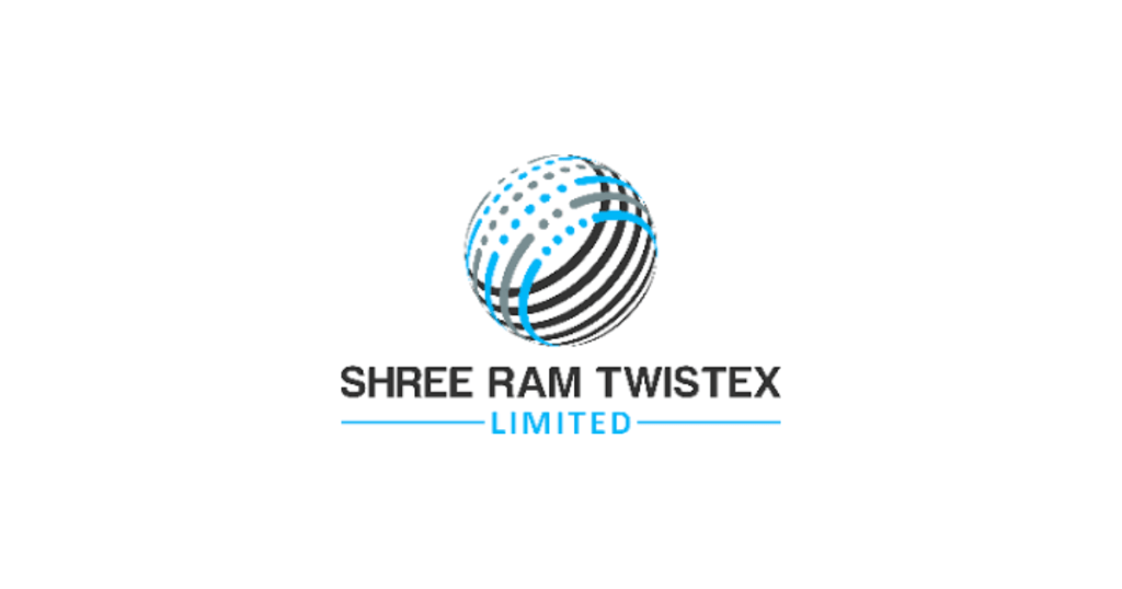 Shree Ram Twistex IPO, IPO News, Upcoming IPO, Stock Market IPO, NSE IPO, BSE IPO, Finance IPO, Moltol,