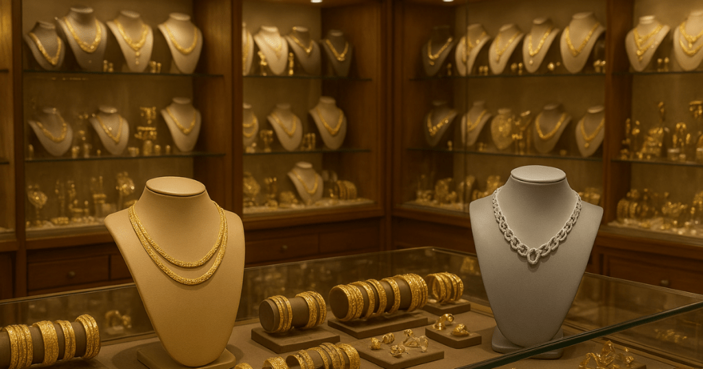 Gold to reach $5,800 in second quarter: ANZ