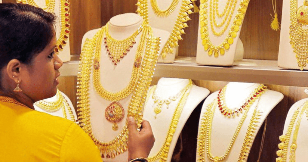 Gold and silver will remain volatile in 2026: James Steel