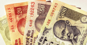 Currency Market: डॉलर इंडेक्स में शार्ट पोजिशन पर करें प्रॉफिट बुक