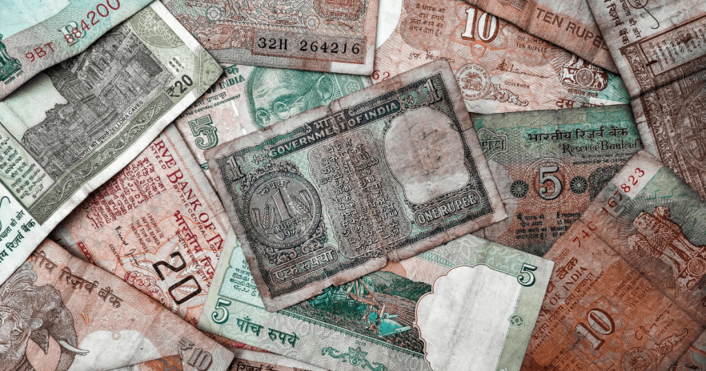 Currency Market: Trade Dollar-Rupee like this on 19 August 2026