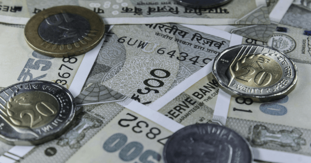 Currency Market: Trade Dollar-Rupee like this on 23 April 2026