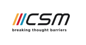CSM Technologies IPO 24 जून से खुलेगा, ₹146 करोड़ जुटाने की तैयारी
