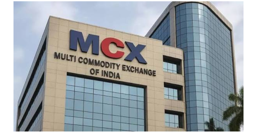MCX to host Global Commodity Conclave in Mumbai from August 12 to 14