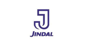 Jindal Supreme IPO: 125 करोड़ रुपए का इश्यू, 88 से 93 रुपए रहेगा प्राइस बैंड