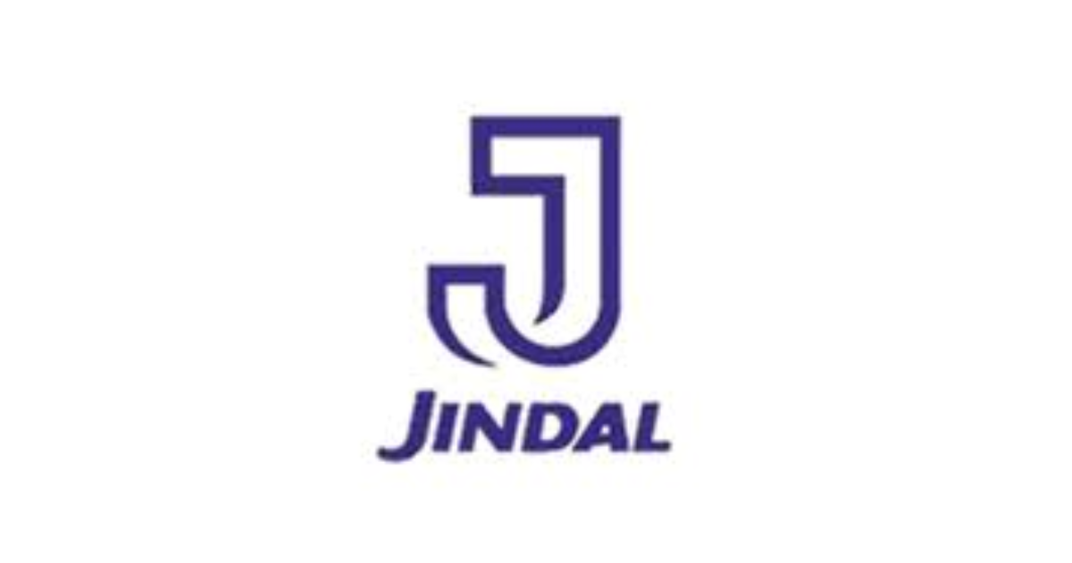 Jindal Supreme IPO: 125 करोड़ रुपए का इश्यू, 88 से 93 रुपए रहेगा प्राइस बैंड