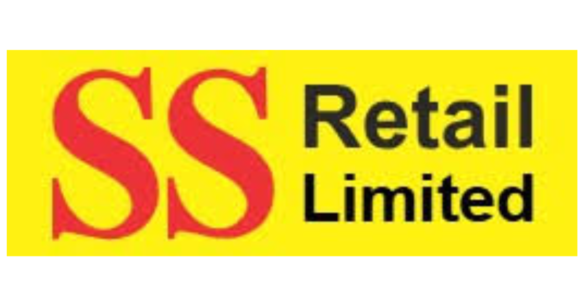 SS Retail IPO: 500.75 करोड़ रुपए का इश्यू, मोबाइल रिटेल बाजार में तेजी के बीच विस्तार की तैयारी
