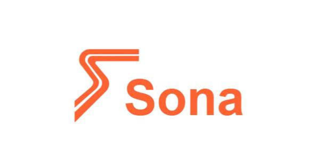 Sona Selection India IPO of Rs 142 crore with price band of Rs 94 to Rs 99 per share