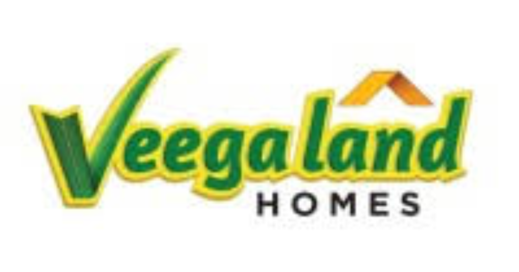 Veegaland Developers IPO of Rs 210 crore with price band of Rs 130 to Rs 140