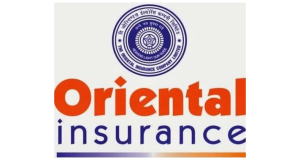 ओरिएंटल इंश्योरेंस को NSE IPO से मिलेगा बड़ा फायदा, FY27 में मुनाफे में लौटने की उम्मीद
